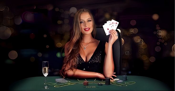 net bet Live Betting